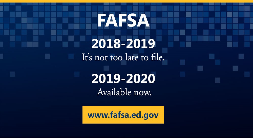  Financial Aid Us Universities